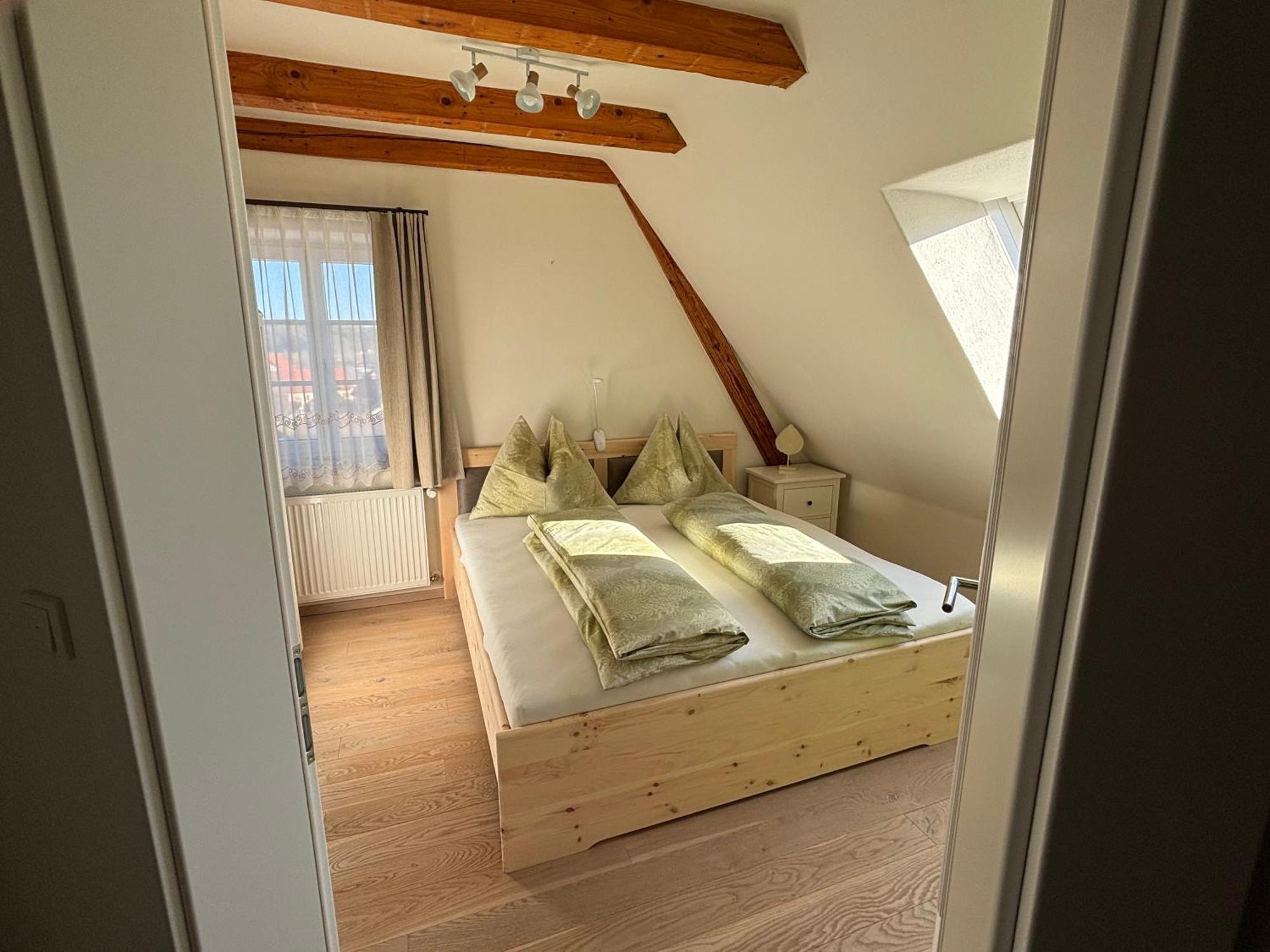 Das "Ferienhaus Eibiswald" Landhaus Refugium Im Schilcherland - Sauna Und Spa Екстер'єр фото